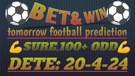 blackodd prediction|Football Predictions .